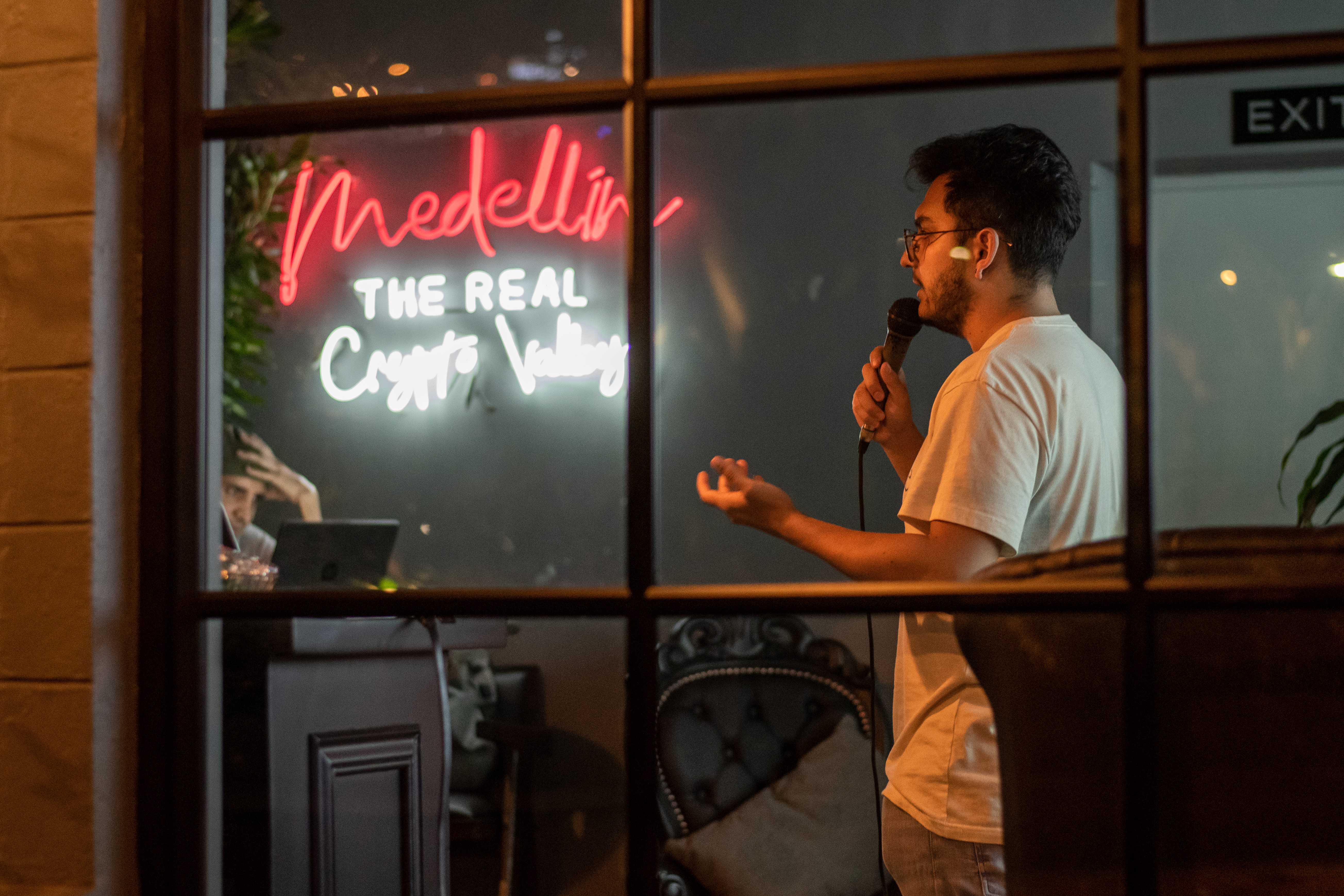 David's profile image